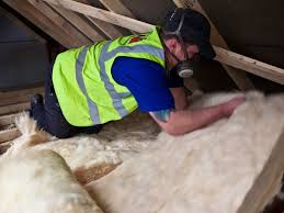 Best Radiant Barrier Insulation in Blackwells Mills, NJ