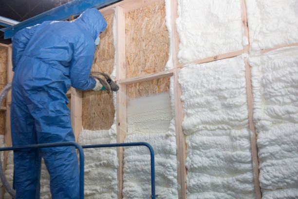 Reliable Blackwells Mills, NJ Insulation Removal & Installation Solutions